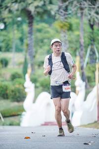 BIB: 6386
                            <button type="button" onclick="openModal(22305407)" class="btn btn-primary btn-sm float-right btn-popup" data-toggle="modal" data-target=".modal-high-quality">
                        <i class="fas fa-shopping-cart"></i> Add to Cart
                    </button>
                                            <button type="button" onclick="isThisMe(22305407, true)" class="btn btn-success btn-sm float-right btn-popup btn-isme hidden" data-toggle="tooltip" data-placement="bottom" title="นี่คือรูปของคุณใช่ไหม คลิกที่นี่เพื่อเอาเข้าอัลบั้ม">
                        <i class="fas fa-plus"></i> Add to album
                    </button>
                    <button type="button" onclick="isThisMe(22305407, false)" class="btn btn-warning btn-sm float-right btn-popup btn-isnotme hidden">
                        <i class="fas fa-ban"></i> Remove from album
                    </button>